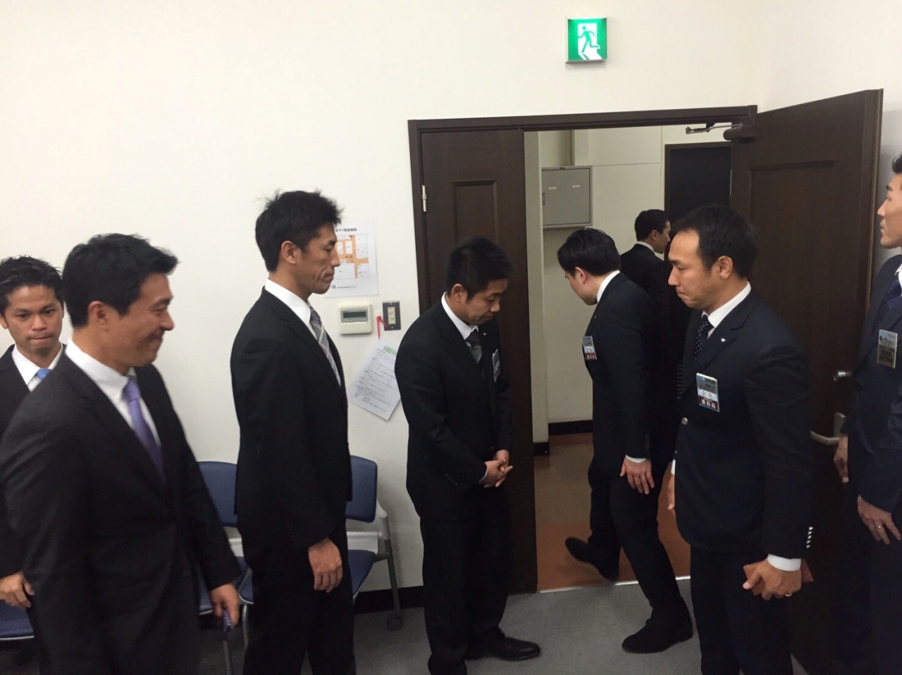 47神奈川ブロック役員会議_9825